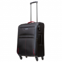 Travelite,  , tl091848-01